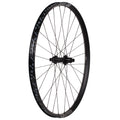 DT Swiss XM 1700 Spline 30 29" Boost Tubeless Ready rear wheel