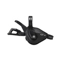 Shimano Deore SL-M6100 1x12S right shifter