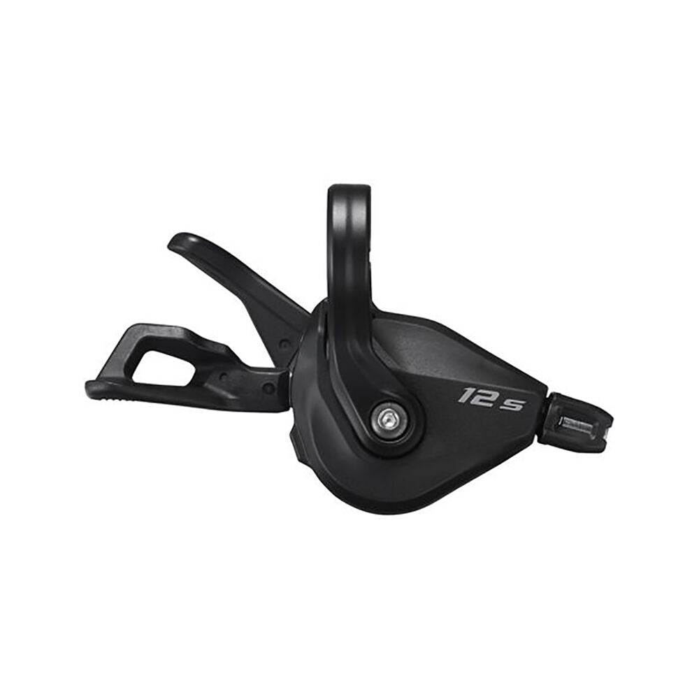 Shimano Deore SL-M6100 1x12S right shifter