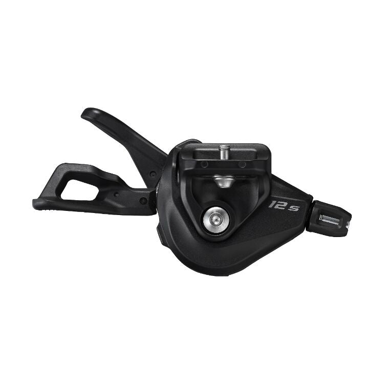Shimano Deore SL-M6100 1x12S right shifter