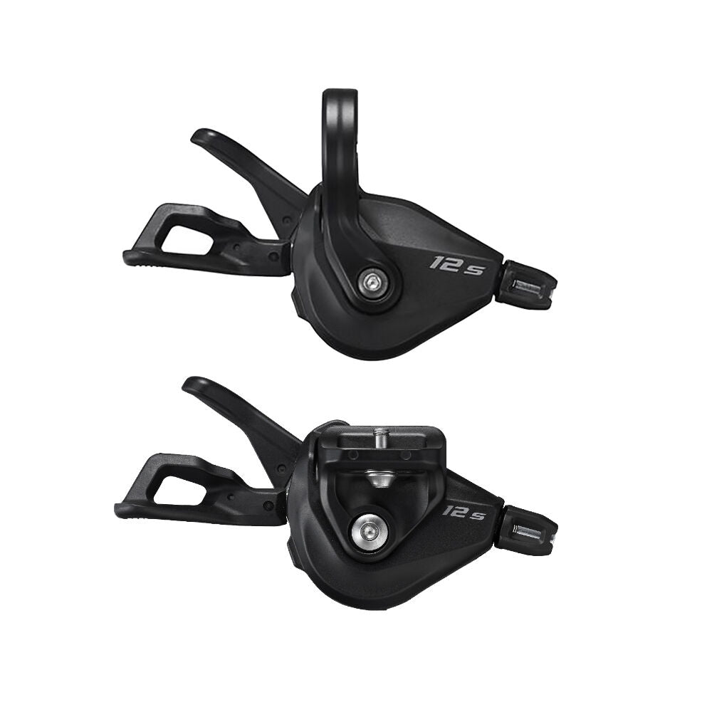 Shimano Deore SL-M6100 1x12S right shifter
