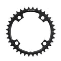 FSA ABS Road Powerbox SL-K BDC 110 4H 11S chainring