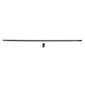 Fulcrum Racing Zero Carbon DB R0CDB-003 spoke