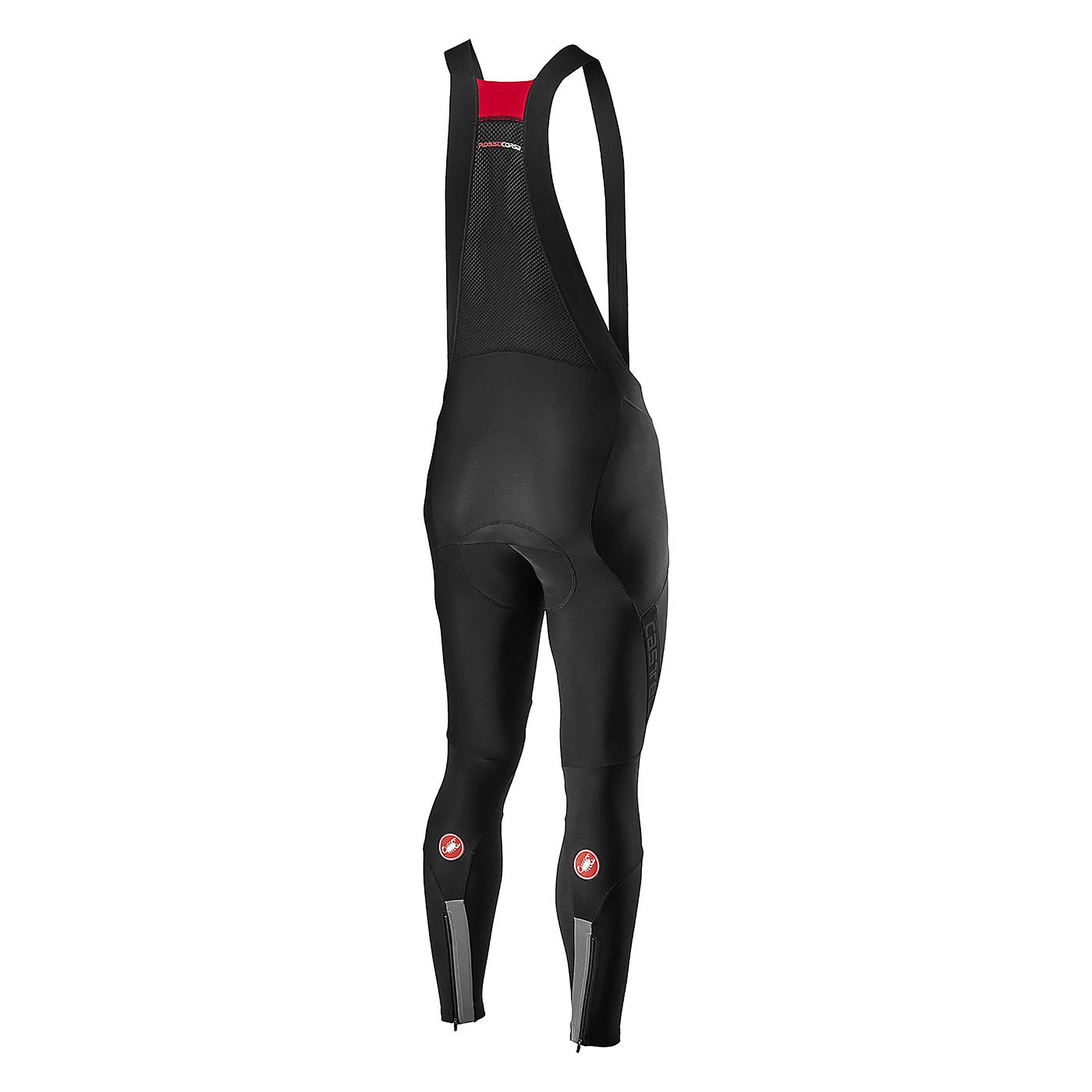 Castelli Sorpasso Ros bibtight