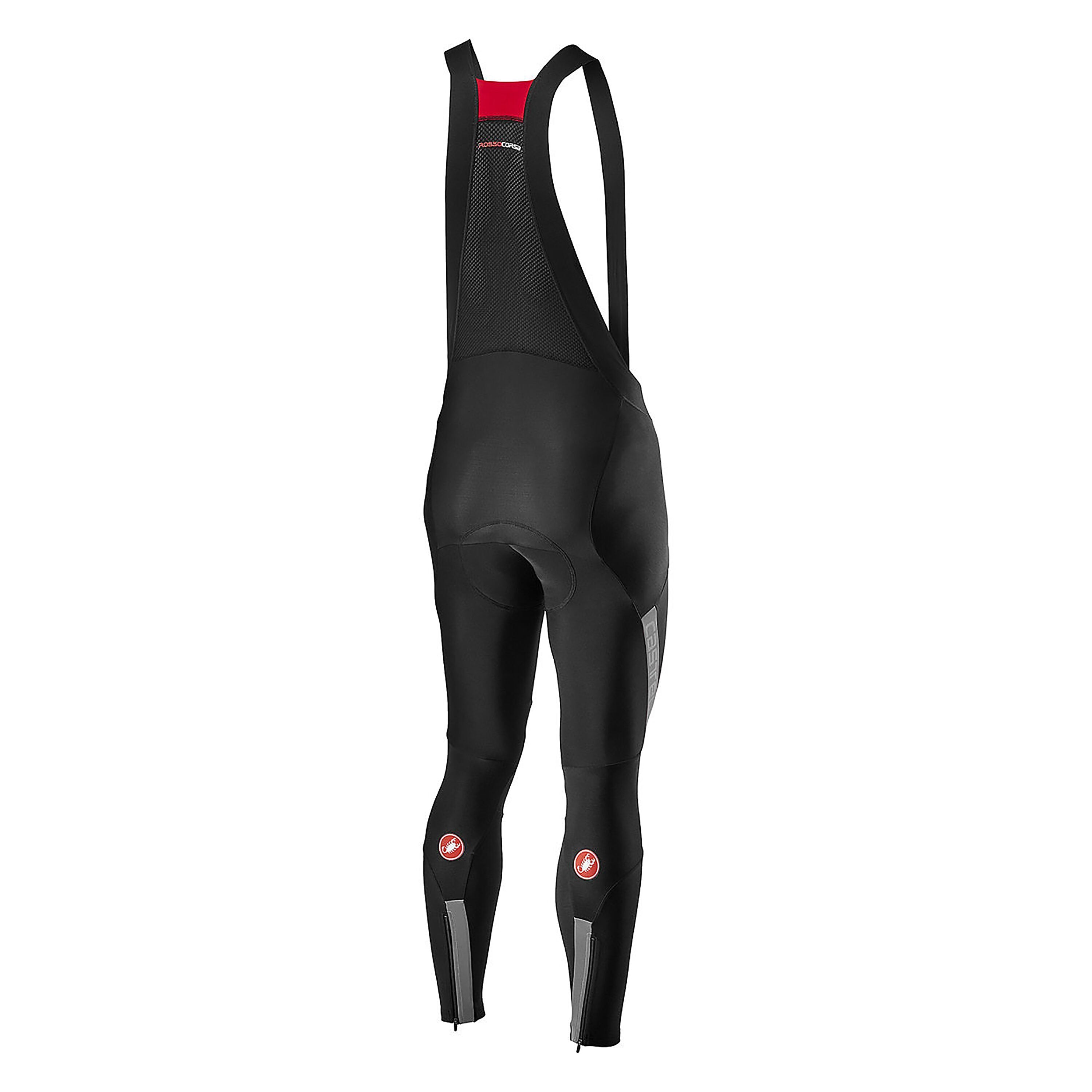 Castelli Sorpasso Ros bibtight