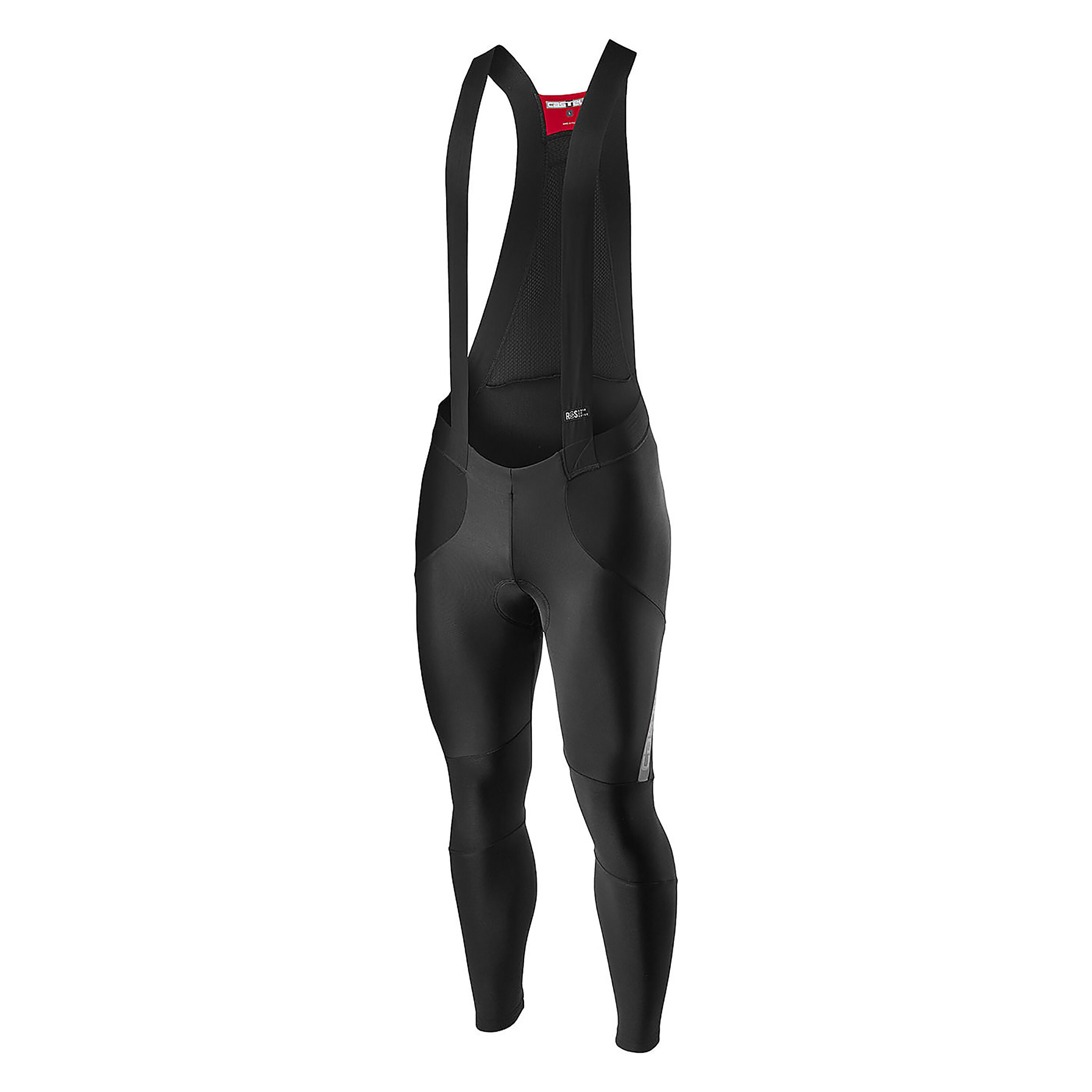Castelli Sorpasso Ros bibtight