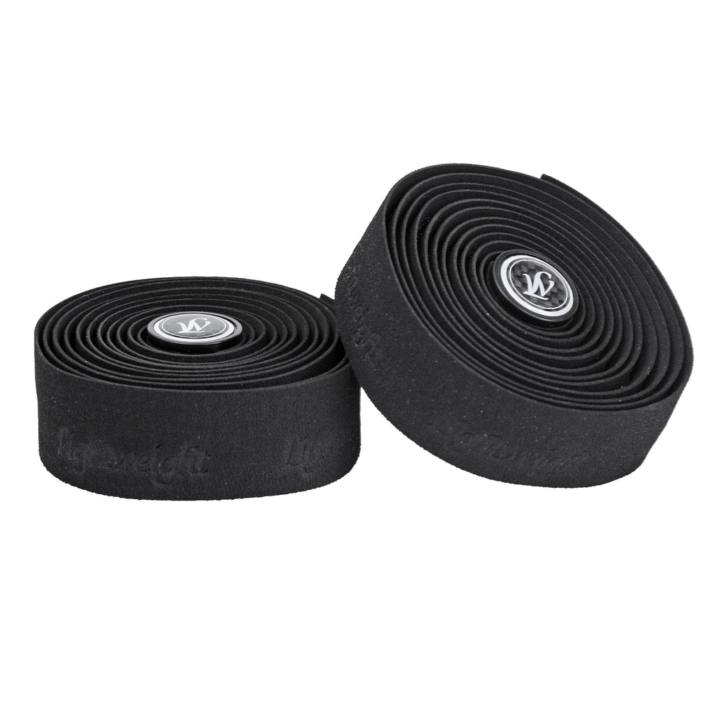 Lightweight Handband bar tape