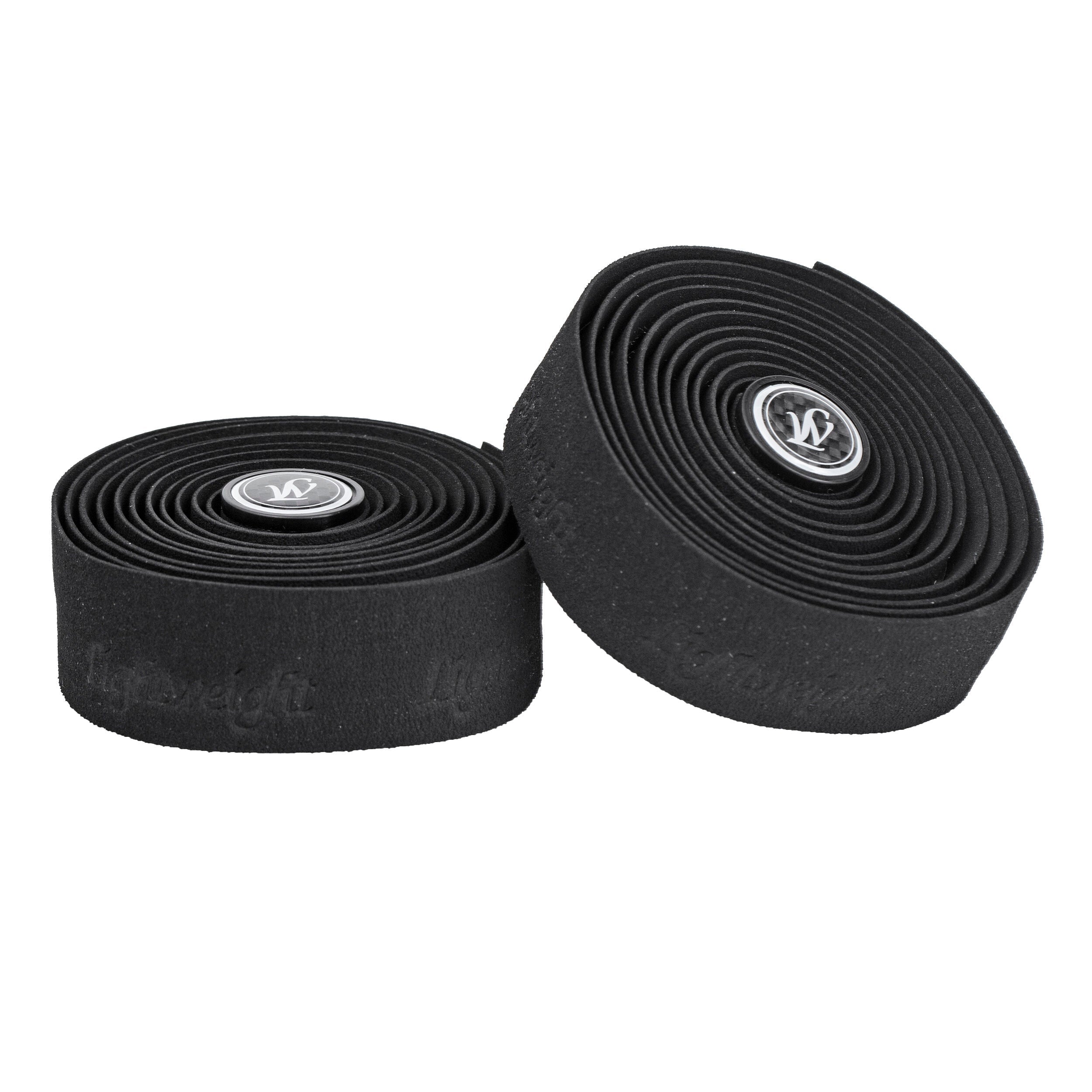 Lightweight Handband bar tape