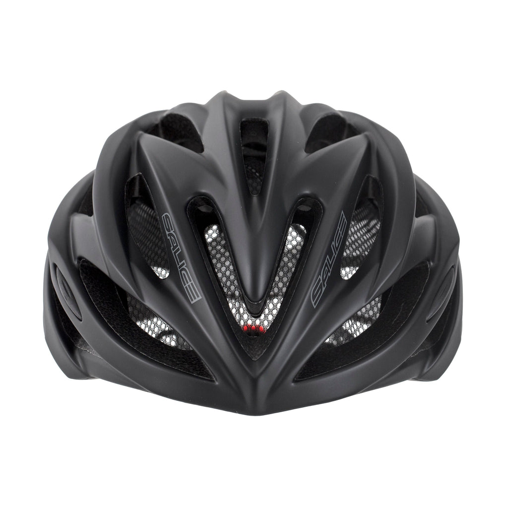 Salice Ghibli helmet