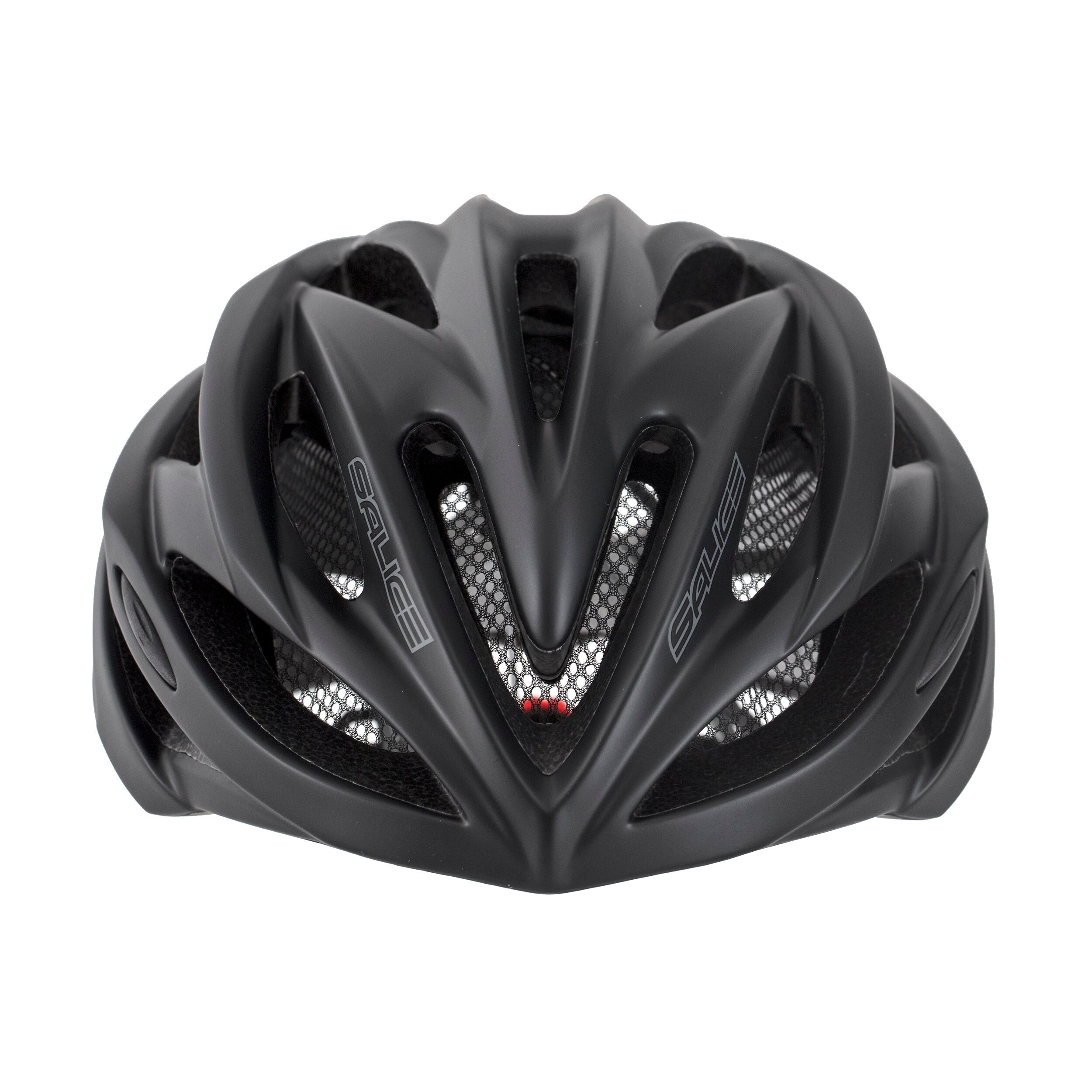 Salice Ghibli helmet