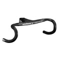 Vision Metron 6D integrated handlebar