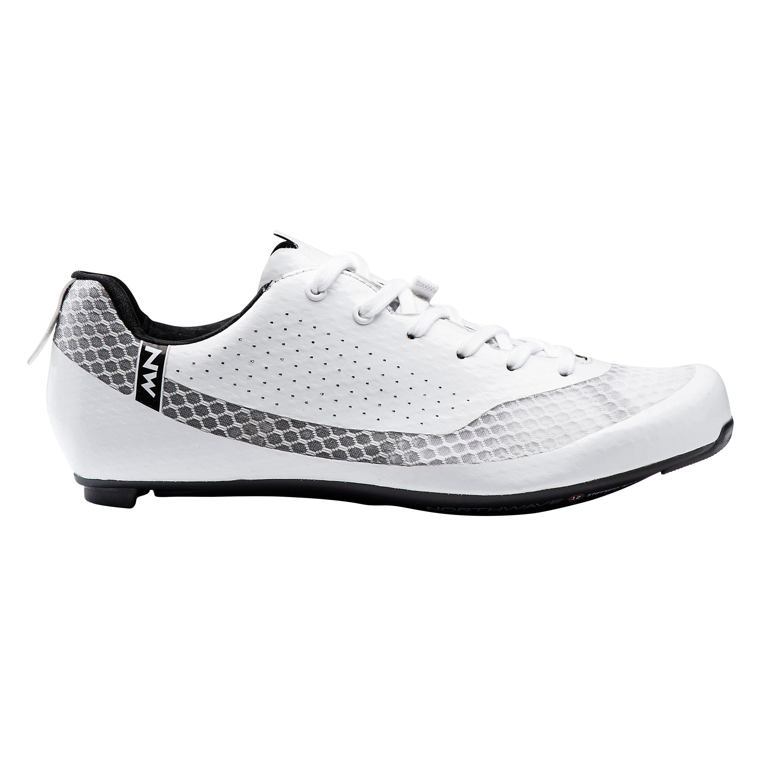 Northwave Mistral shoes