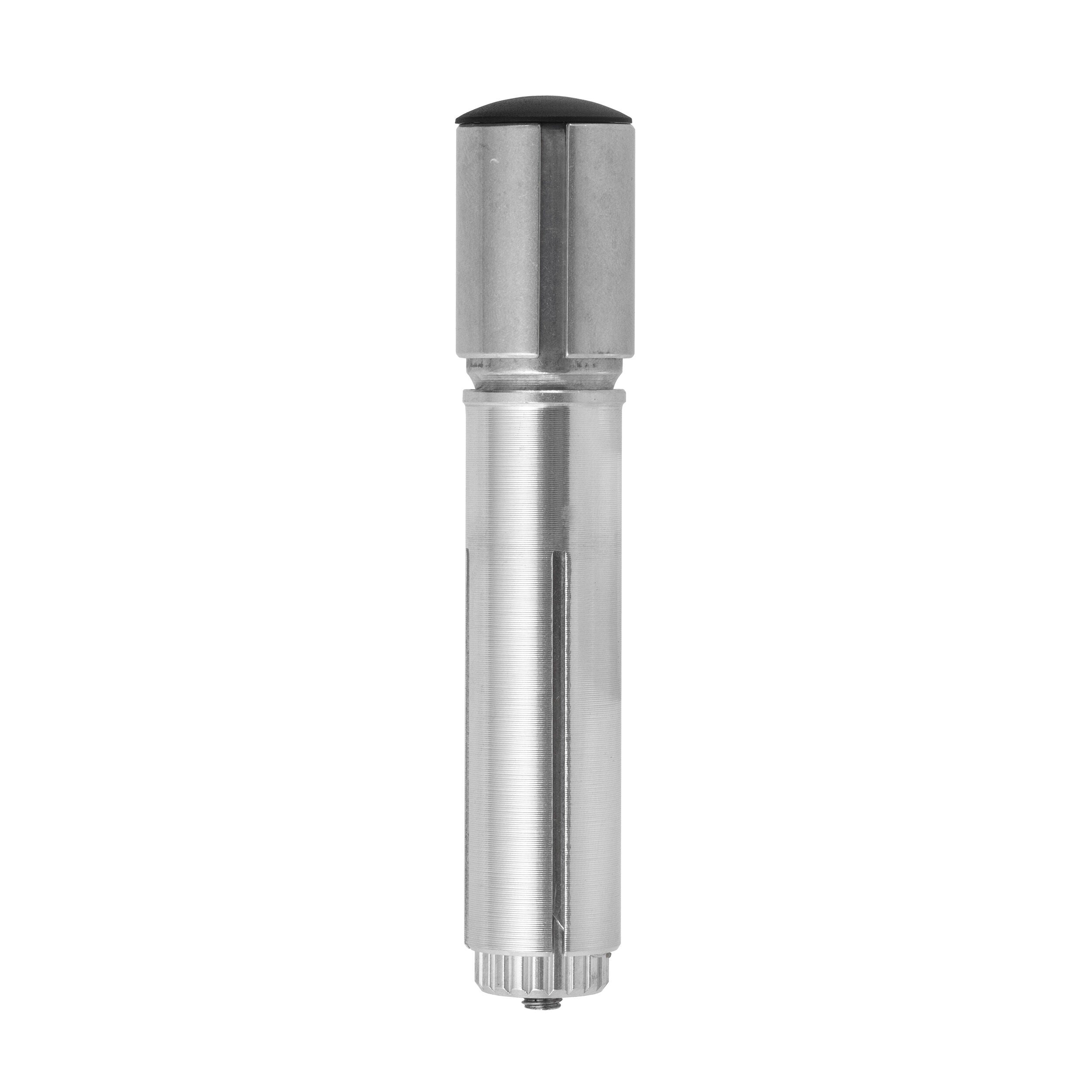 A-head stem adapter 22.2 / 25.4 - 28.6 mm