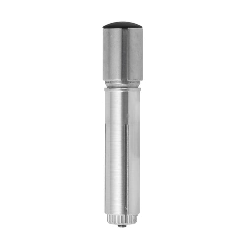 A-head stem adapter 22.2 / 25.4 - 28.6 mm