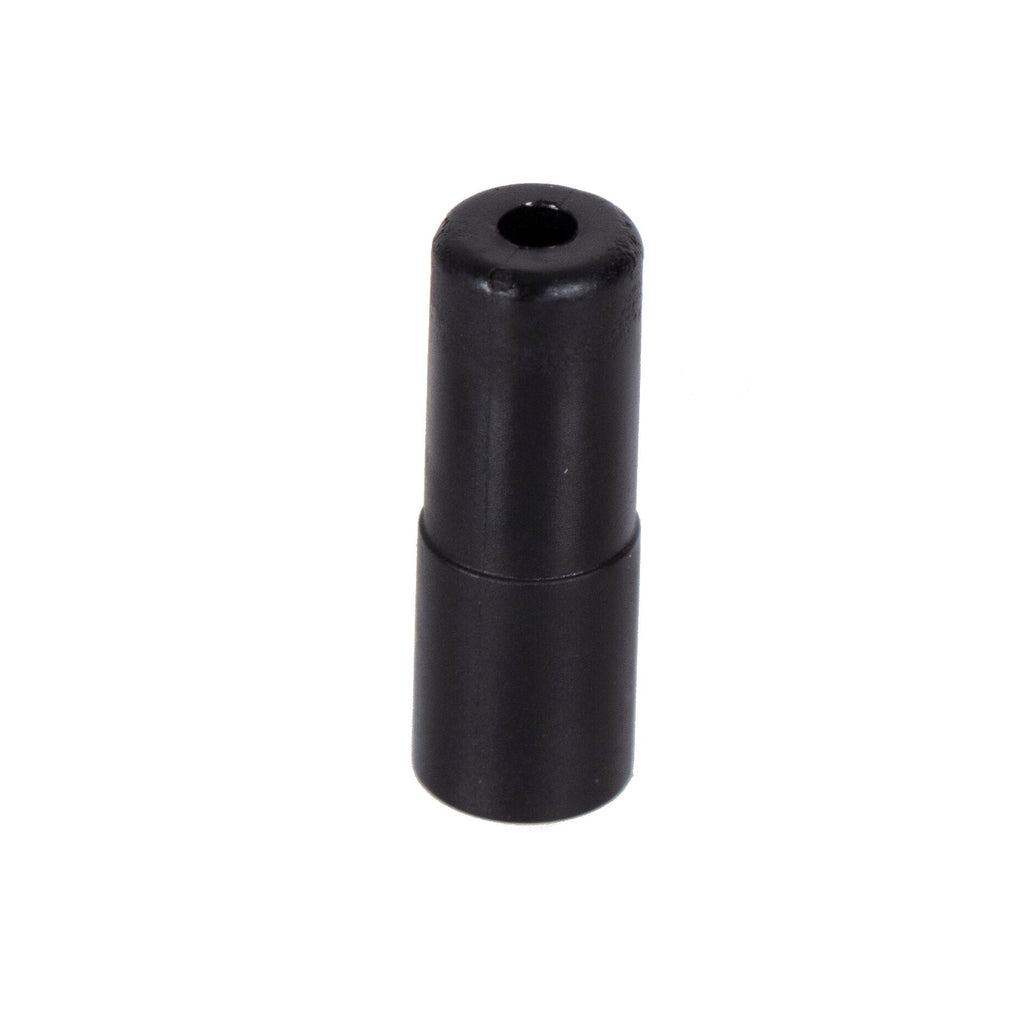Promax brake ferrule