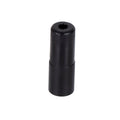 Promax brake ferrule