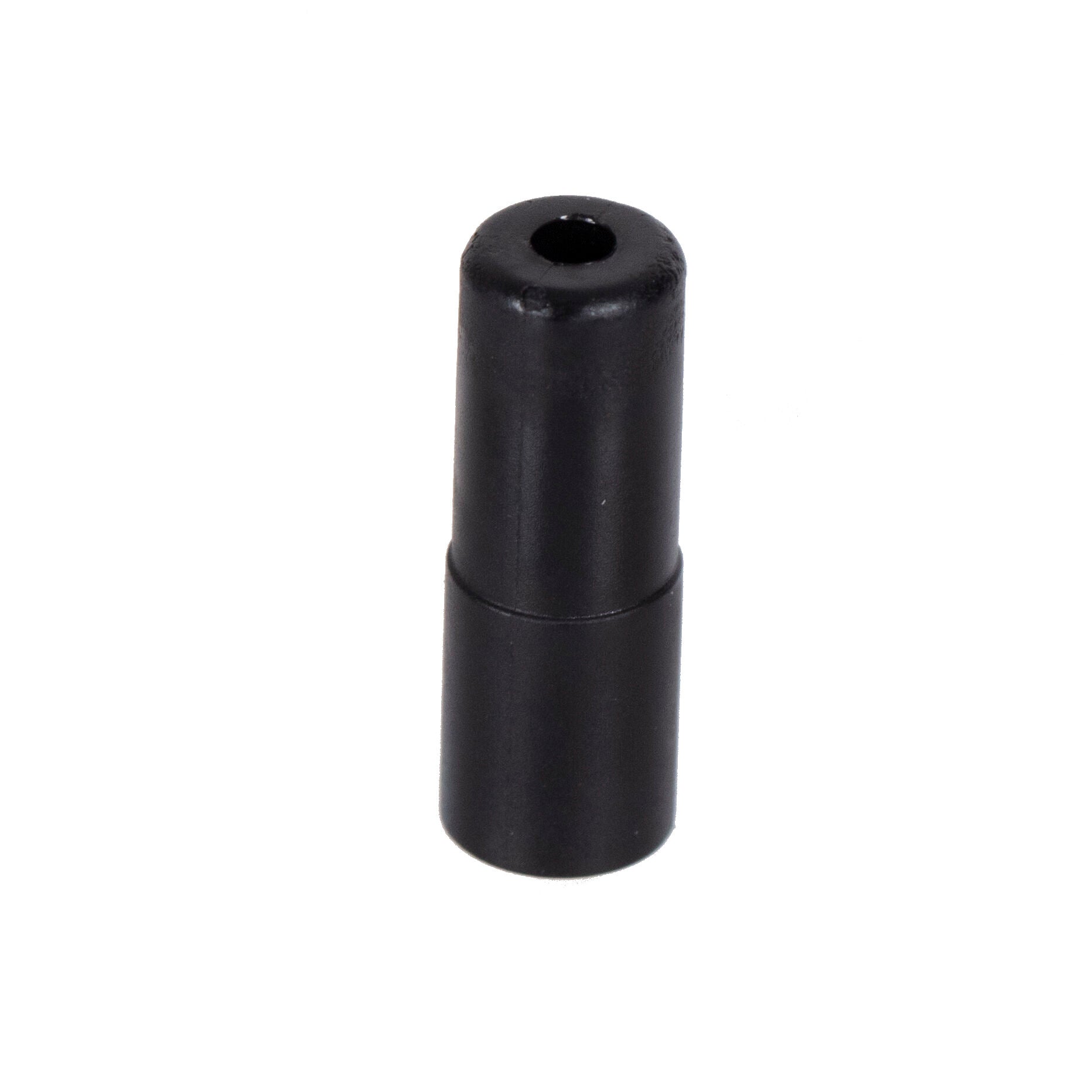 Promax brake ferrule