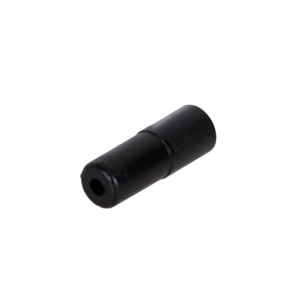 Promax brake ferrule