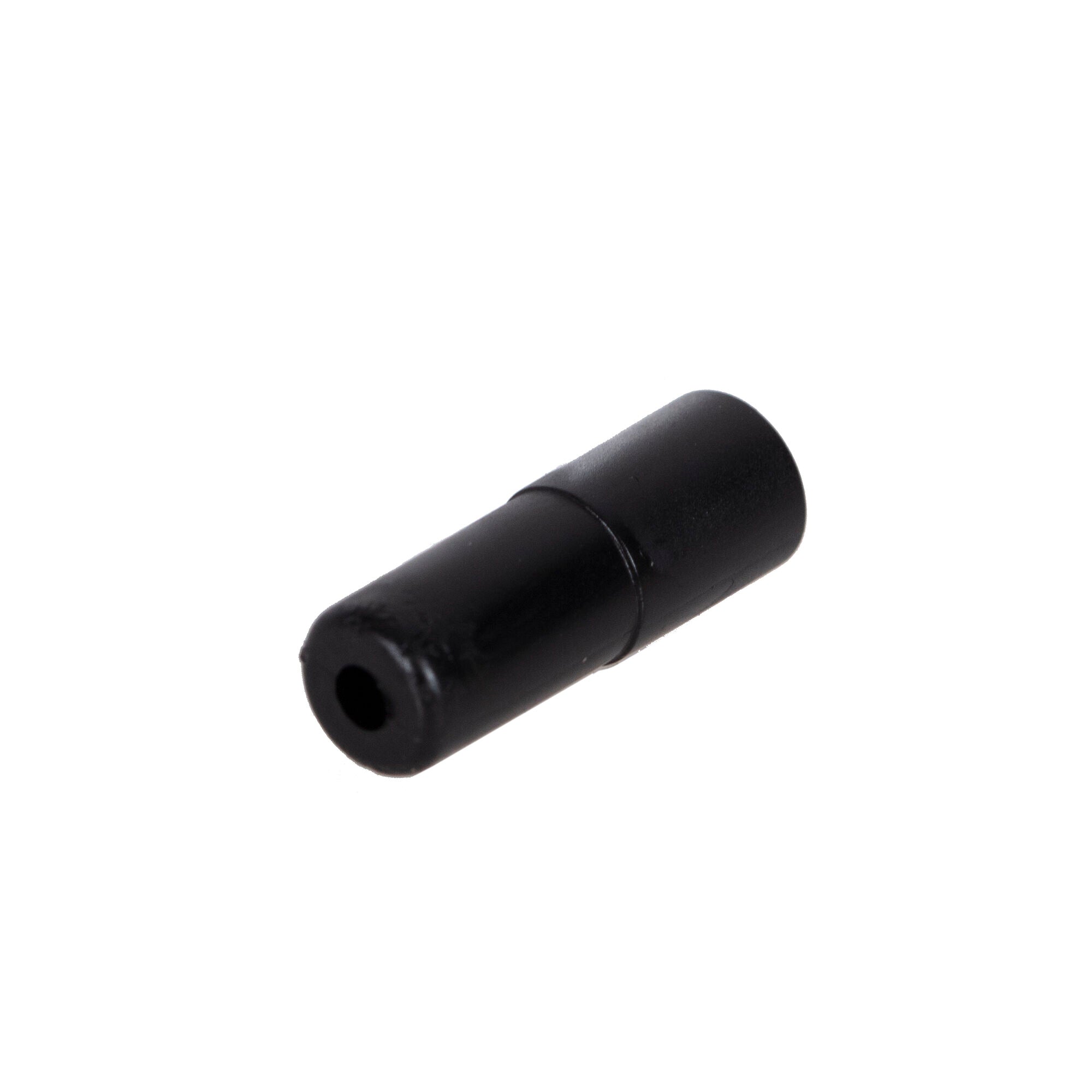 Promax brake ferrule