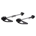 Fulcrum RWX-QFR12 quick release skewers