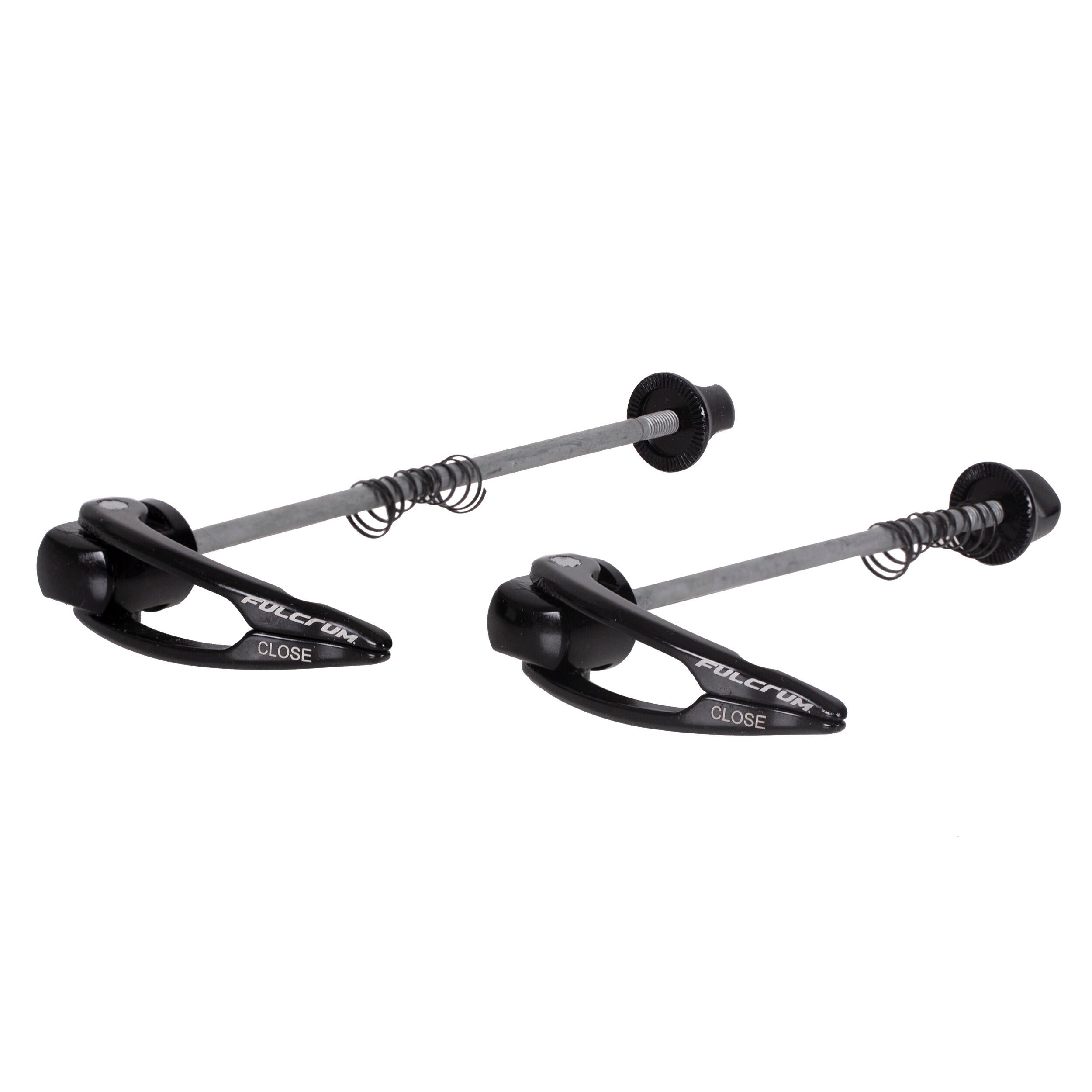 Fulcrum RWX-QFR12 quick release skewers