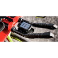 Garmin Time Trial/Tri handlebar bike mount