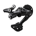 Shimano Deore RD-M4120 SGS 10/ 11 S rear derailleur