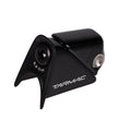 Specialized Tarmac SL7 seatpost clamp