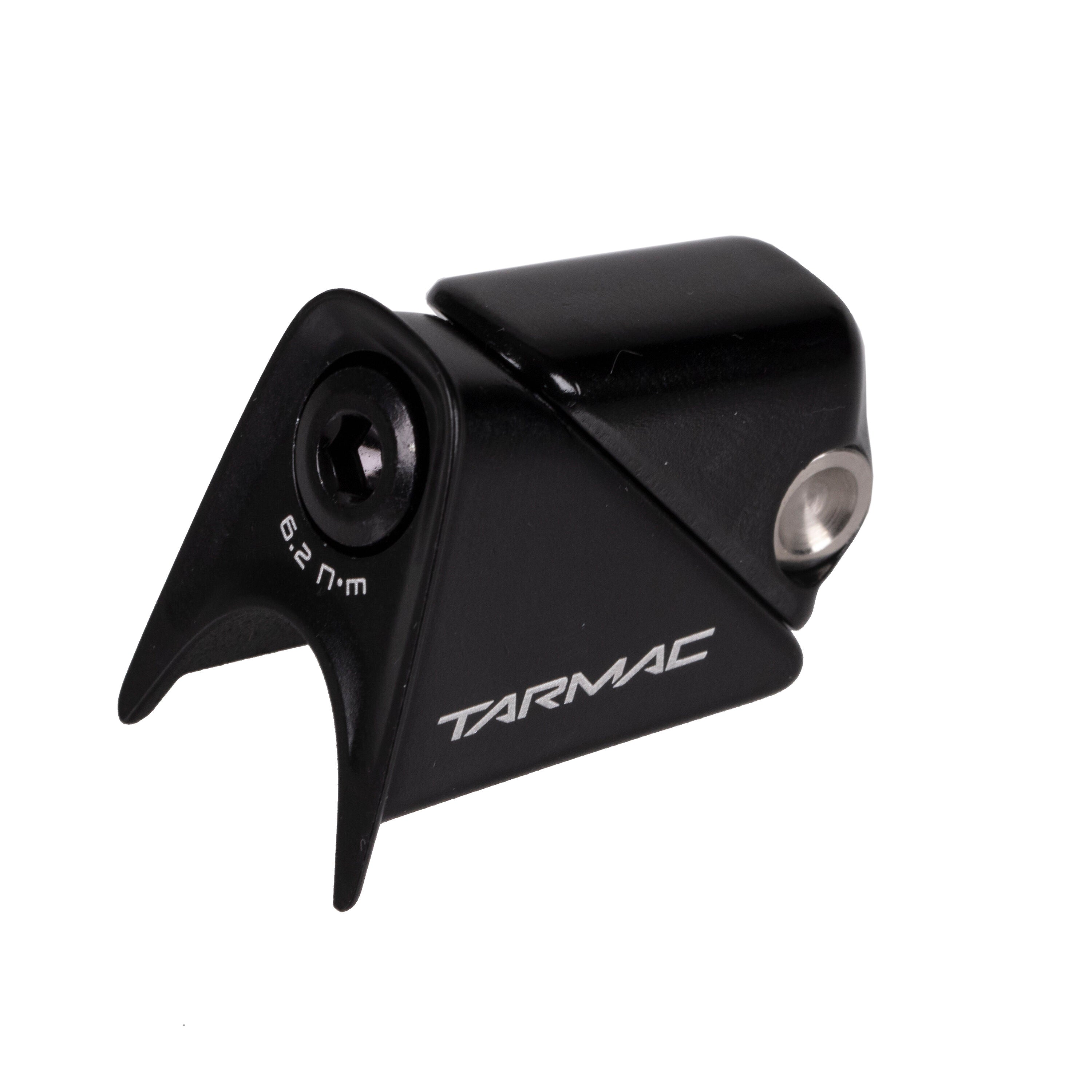 Specialized Tarmac SL7 seatpost clamp