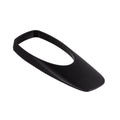 Specialized Tarmac SL7 seatpost clamp cover