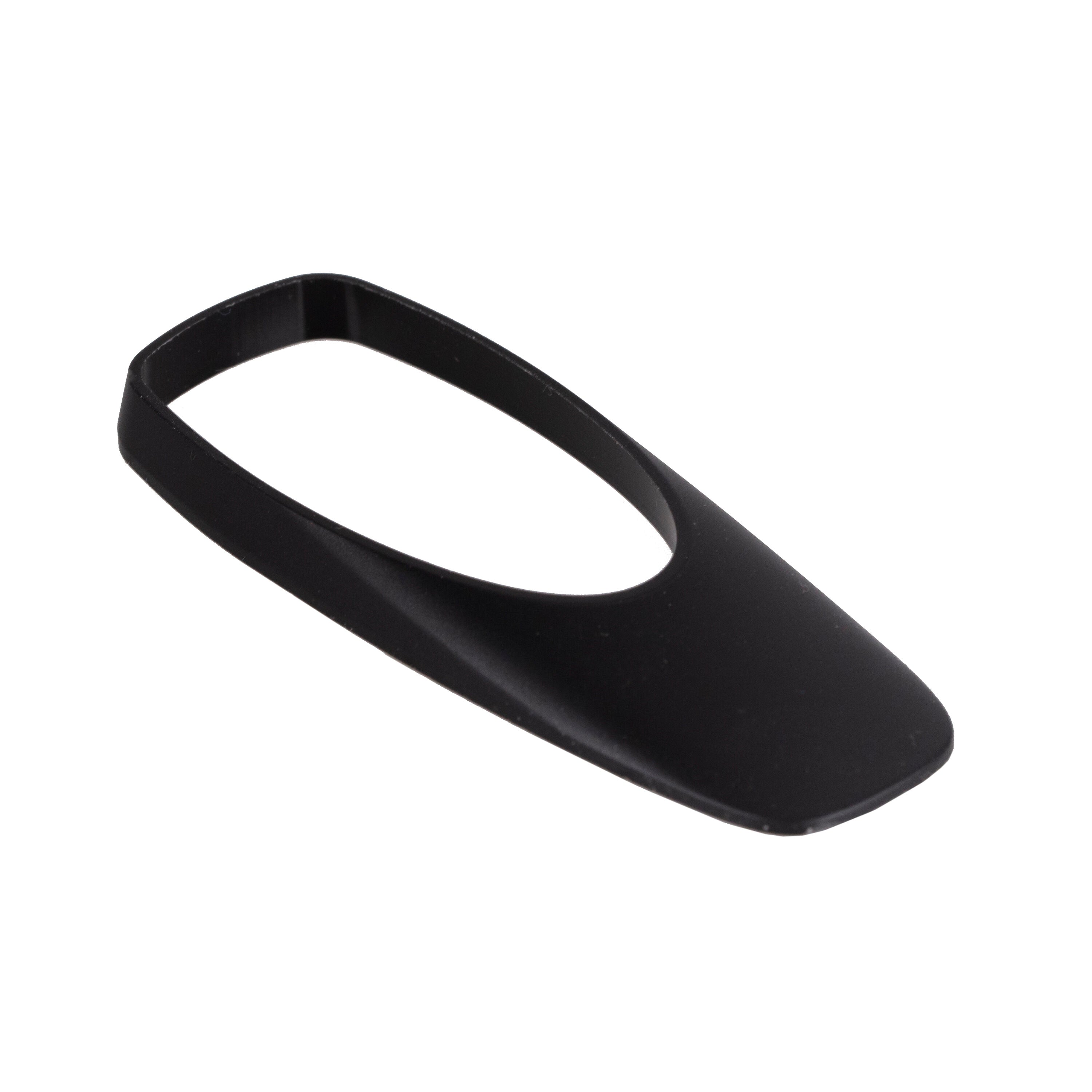 Specialized Tarmac SL7 seatpost clamp cover