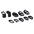 Specialized S202500009 kit for Tarmac SL7 handlebar