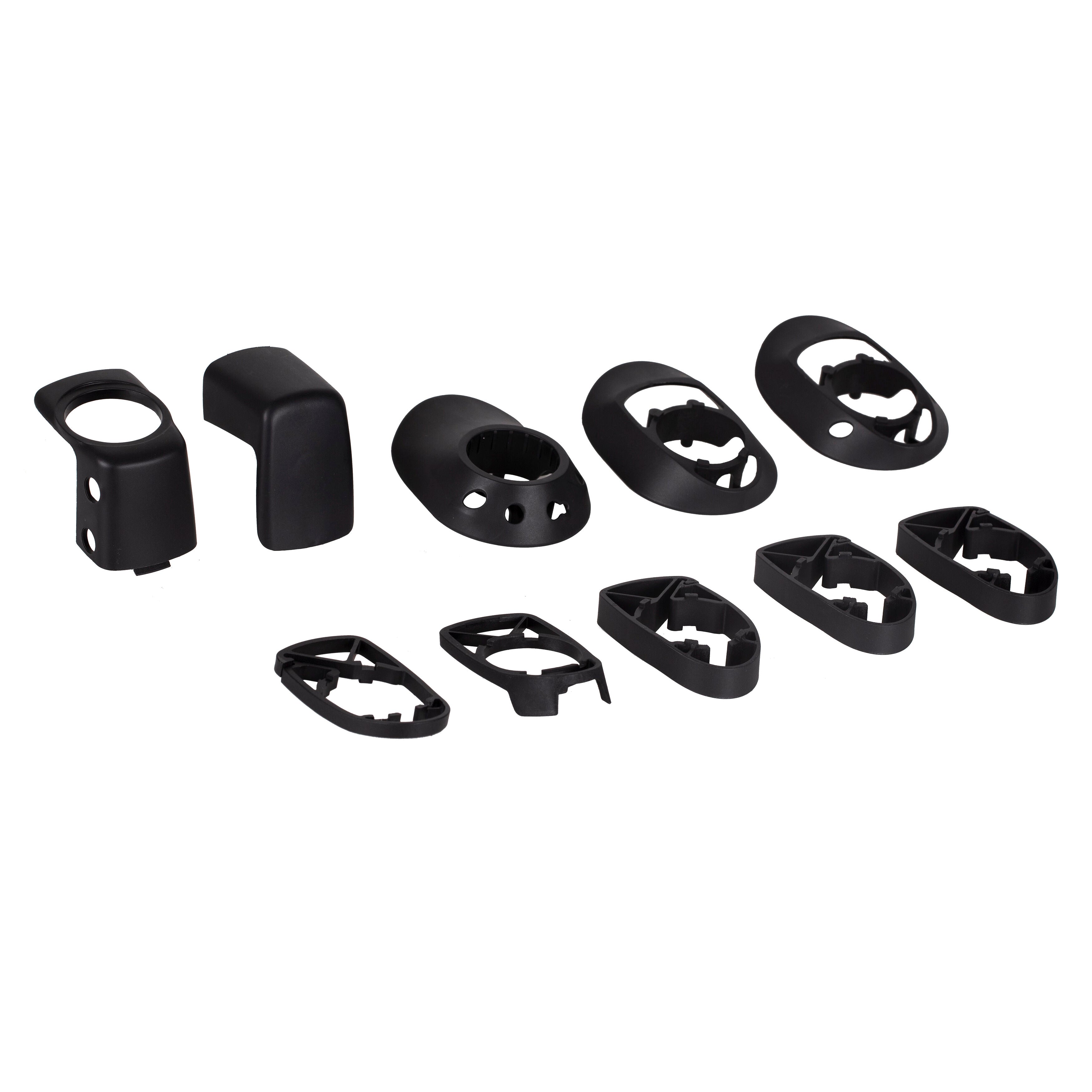Specialized S202500009 kit for Tarmac SL7 handlebar