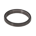 Specialized Tarmac SL7 SL8 headset bearing