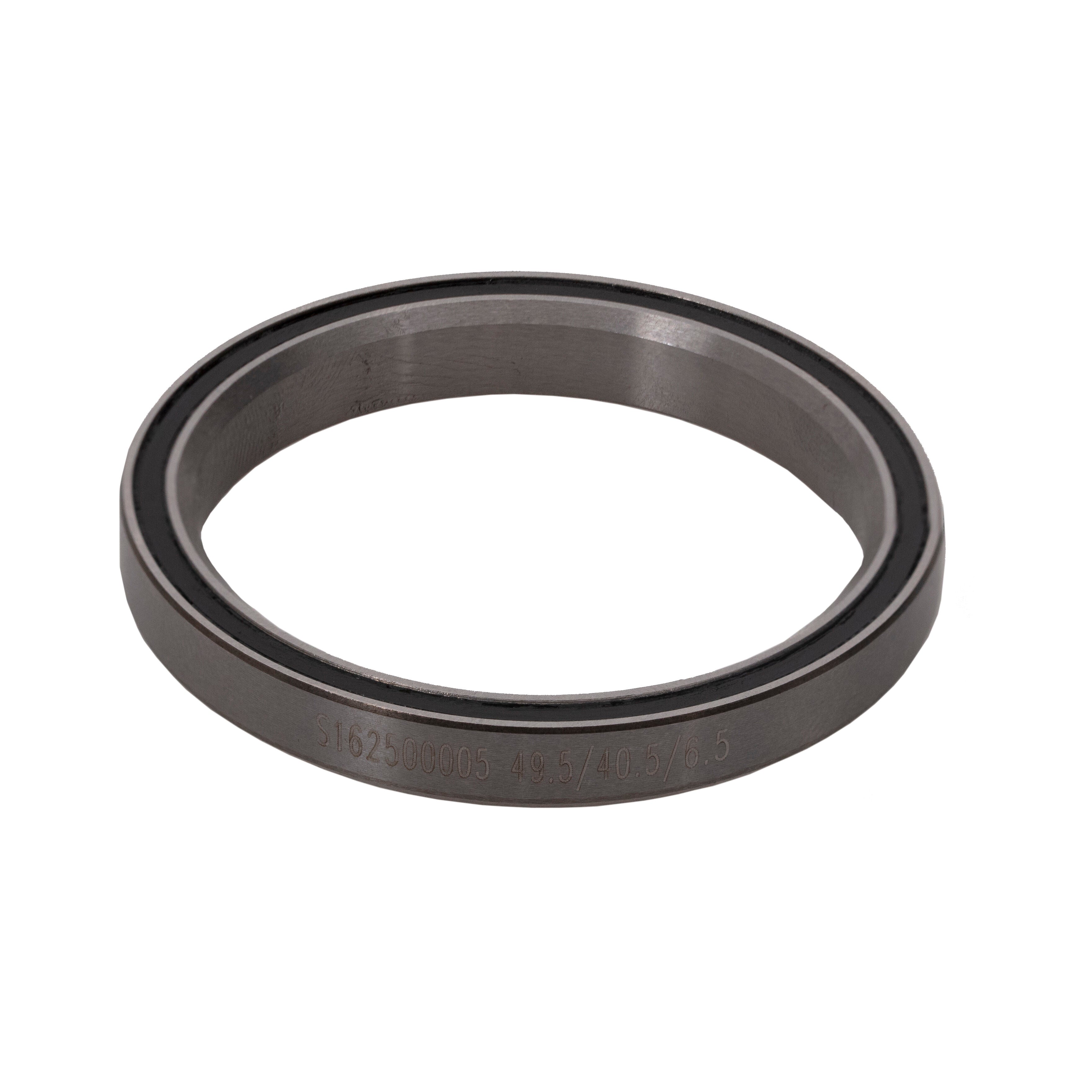 Specialized Tarmac SL7 SL8 headset bearing