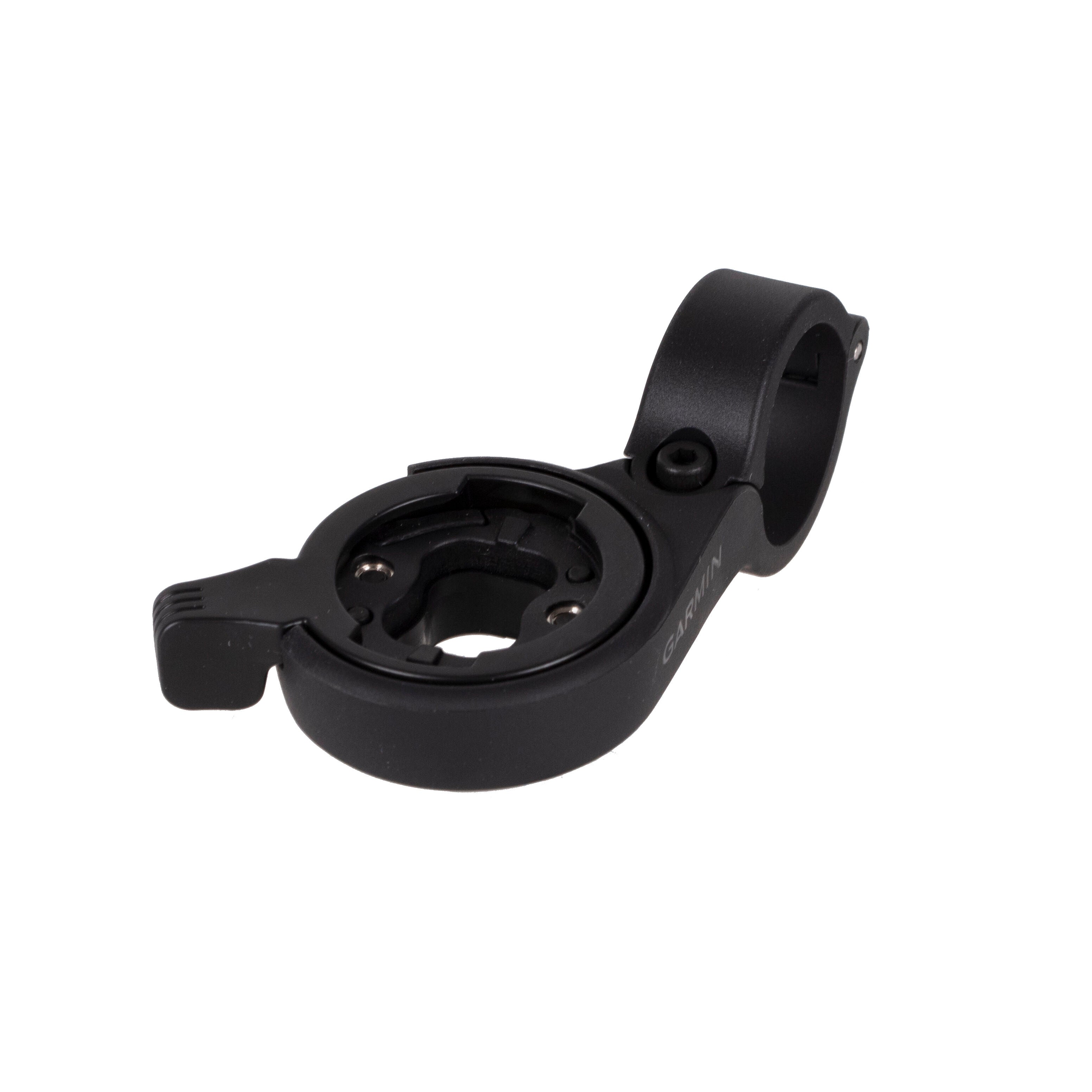Garmin Time Trial/Tri handlebar bike mount