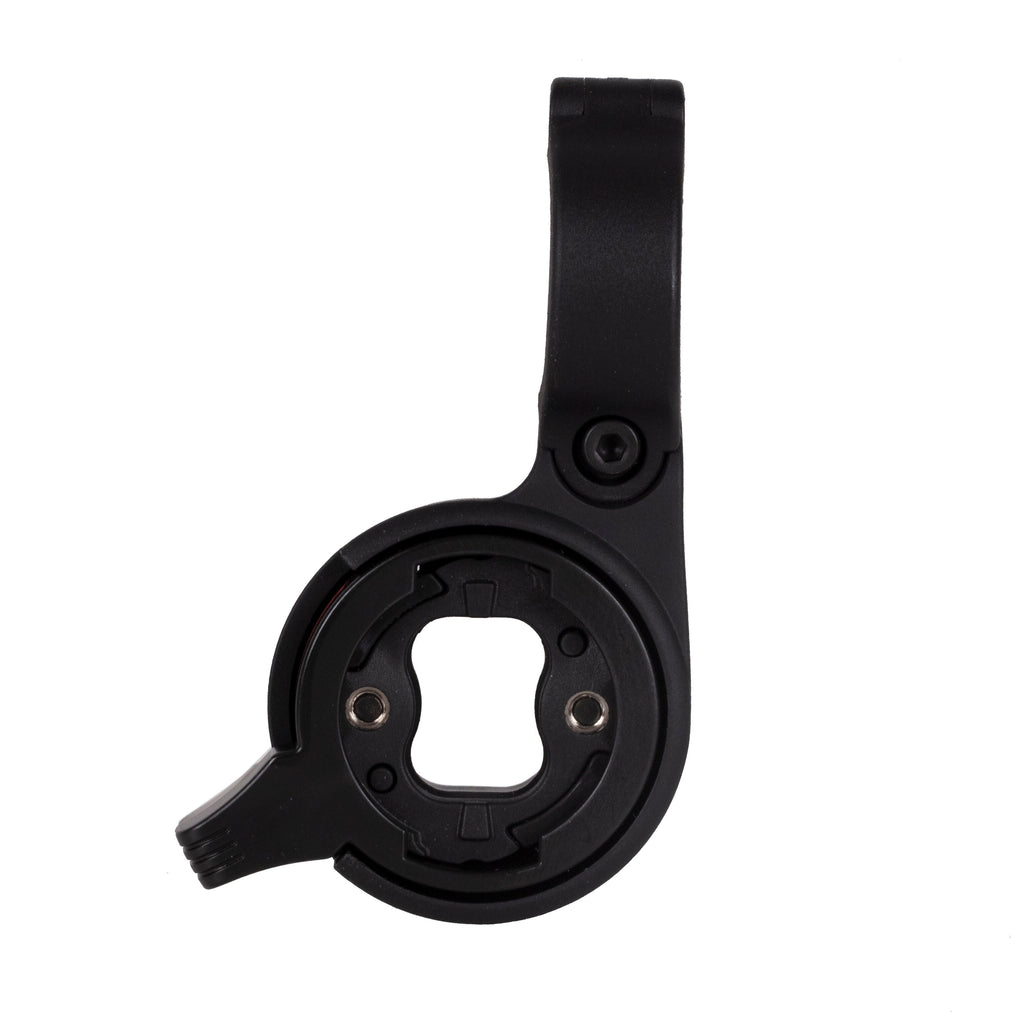 Garmin Time Trial/Tri handlebar bike mount