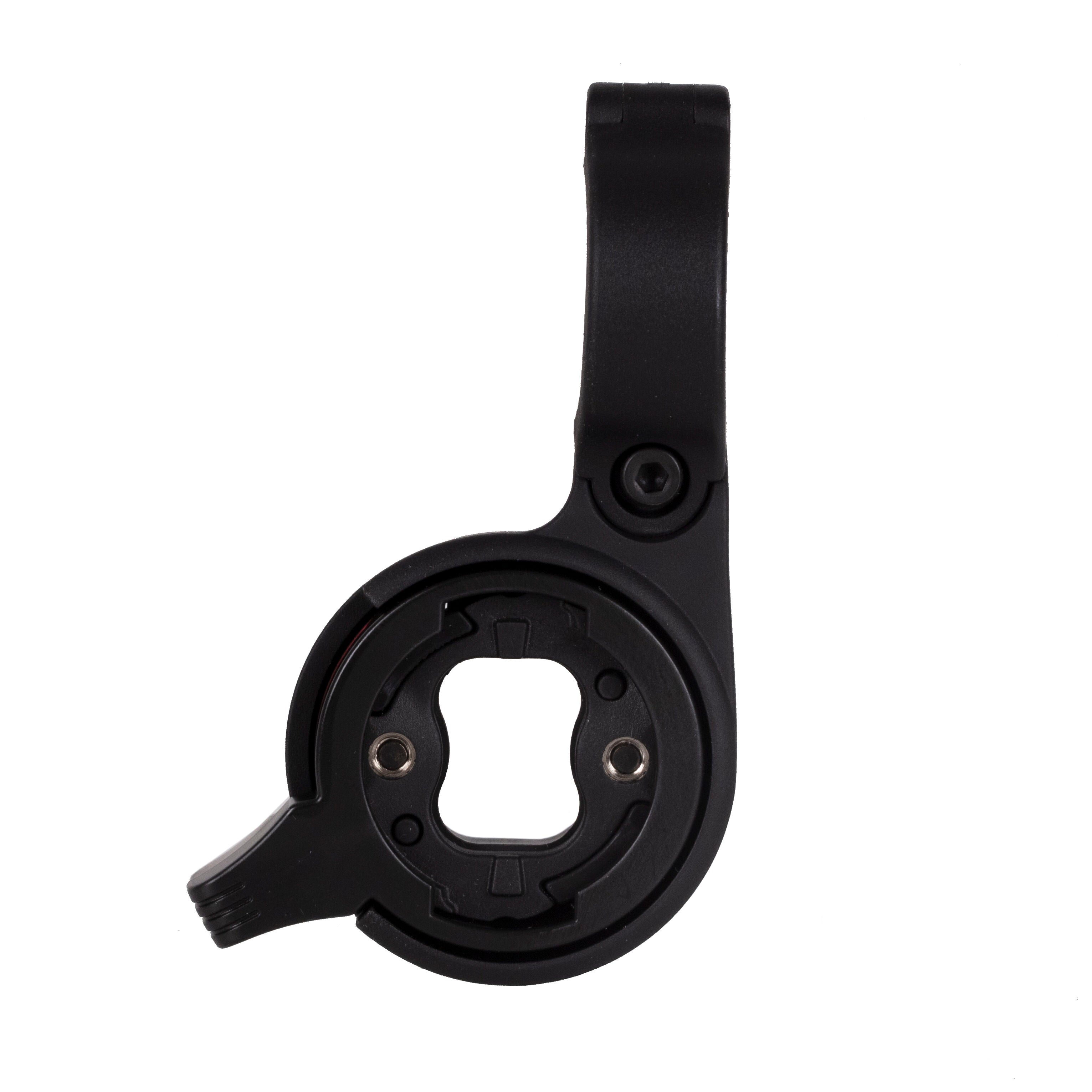 Garmin Time Trial/Tri handlebar bike mount