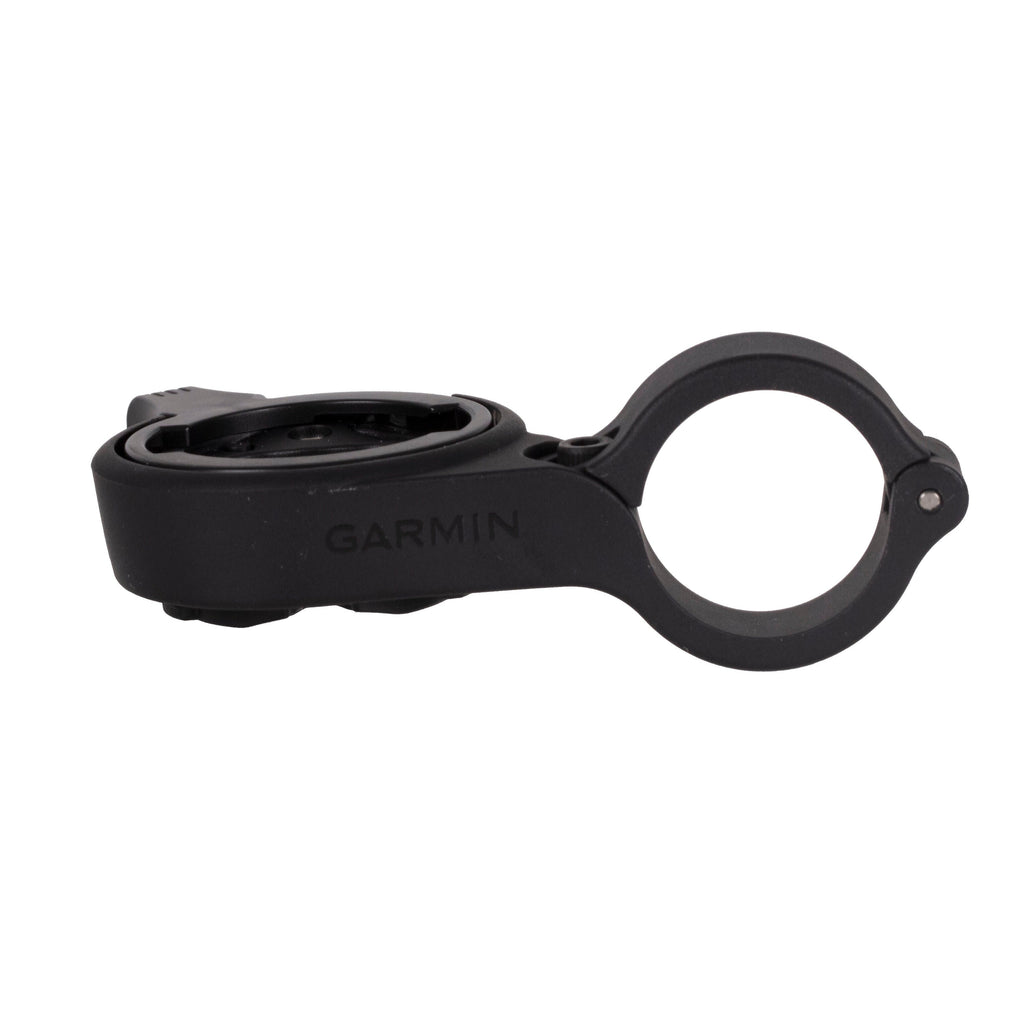 Garmin Time Trial/Tri handlebar bike mount