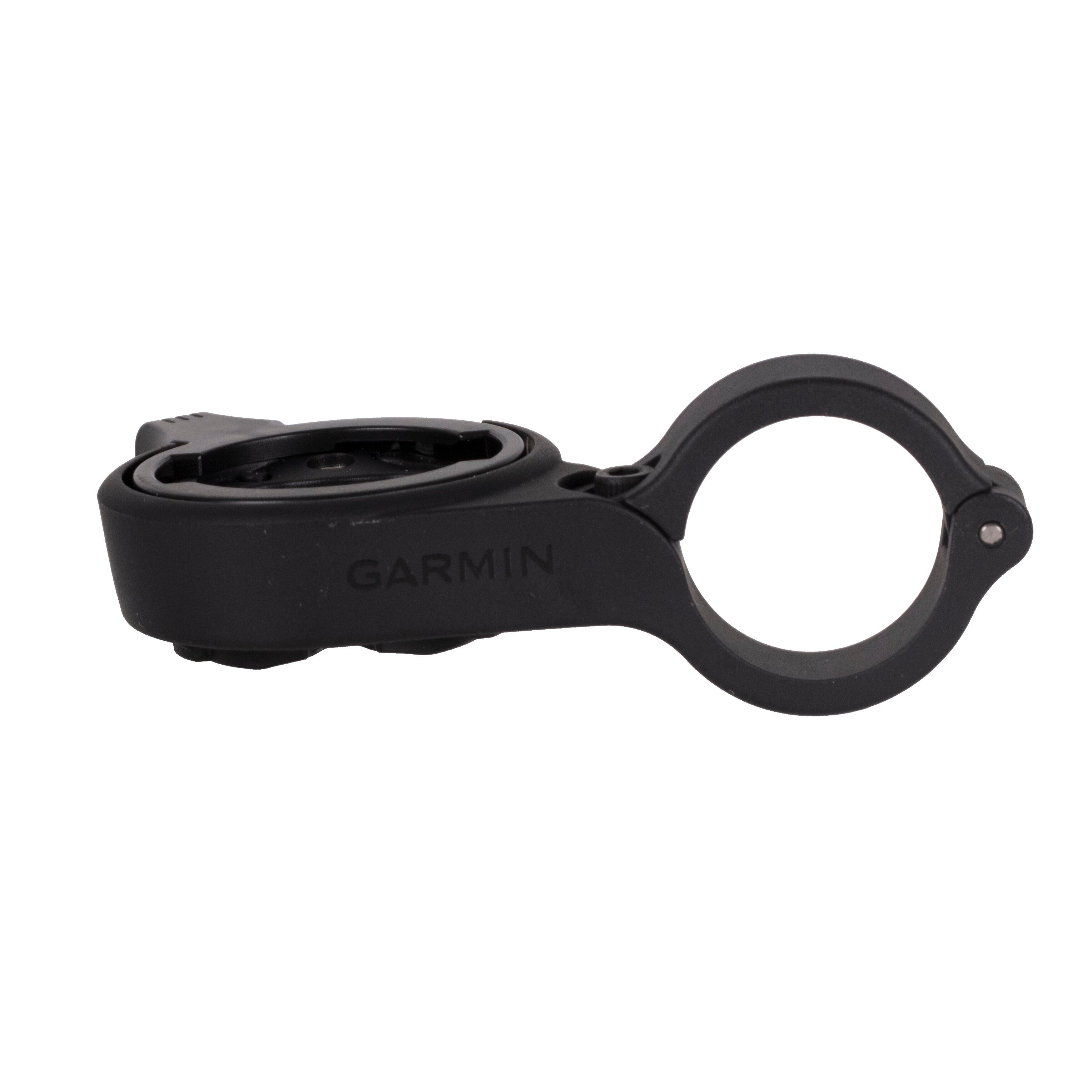 Garmin Time Trial/Tri handlebar bike mount