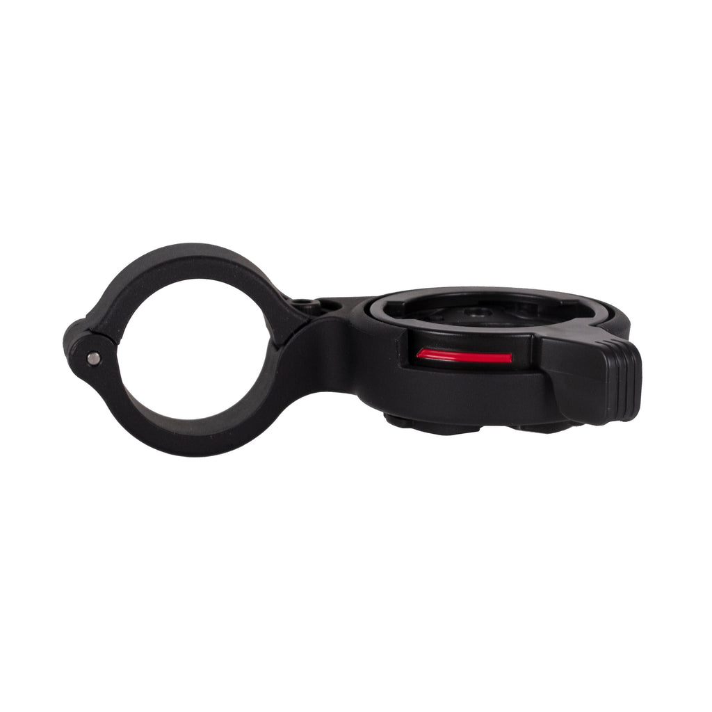 Garmin Time Trial/Tri handlebar bike mount