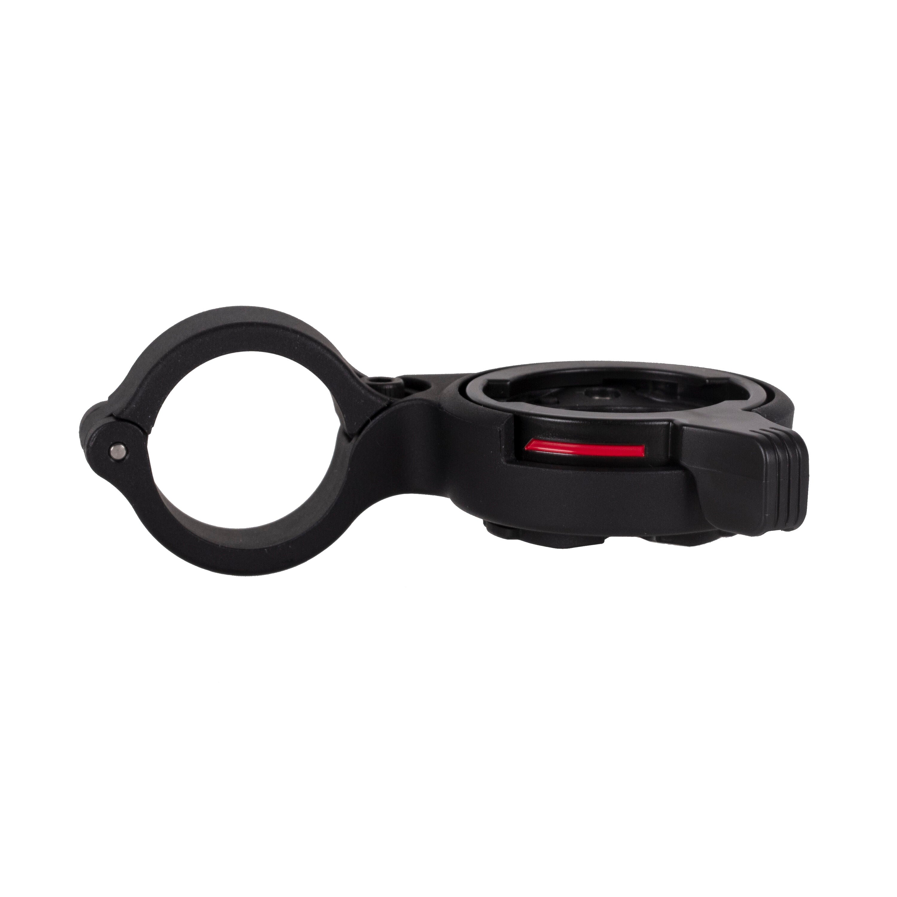 Garmin Time Trial/Tri handlebar bike mount
