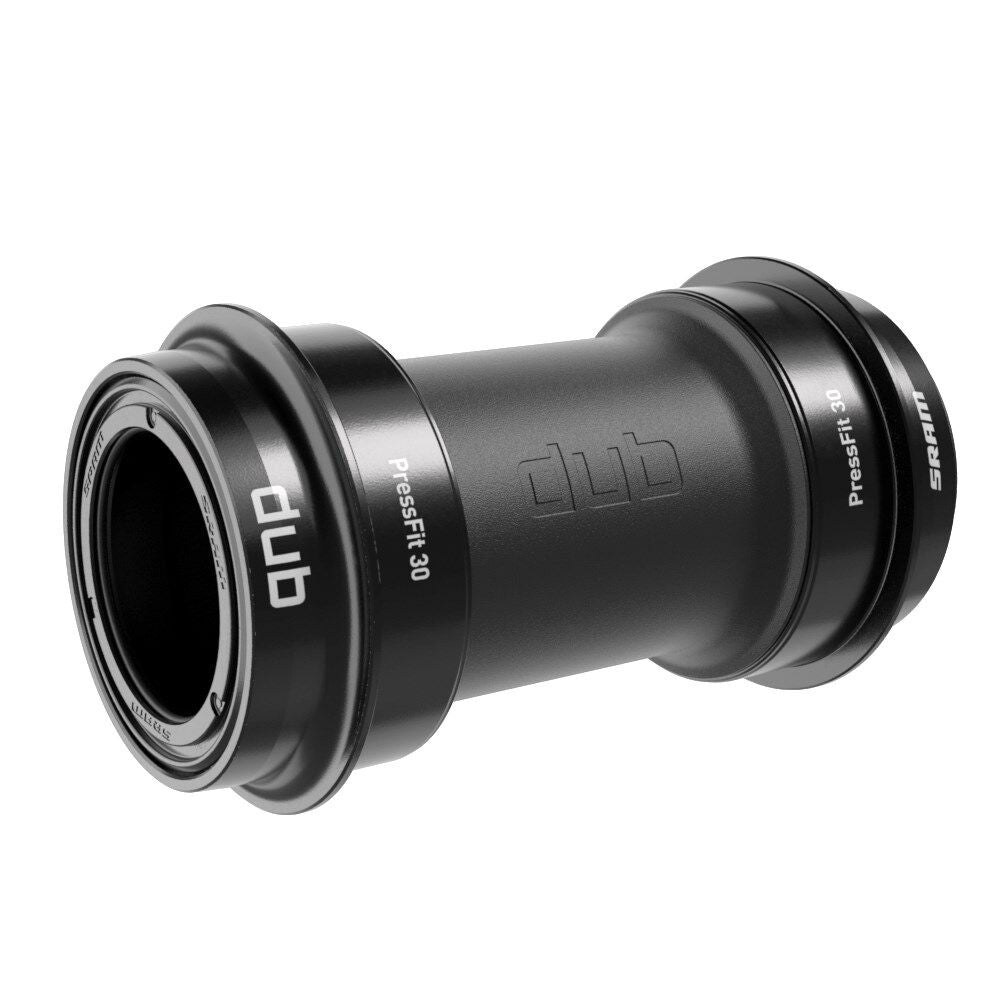 Sram DUB MTB Cannondale bottom bracket