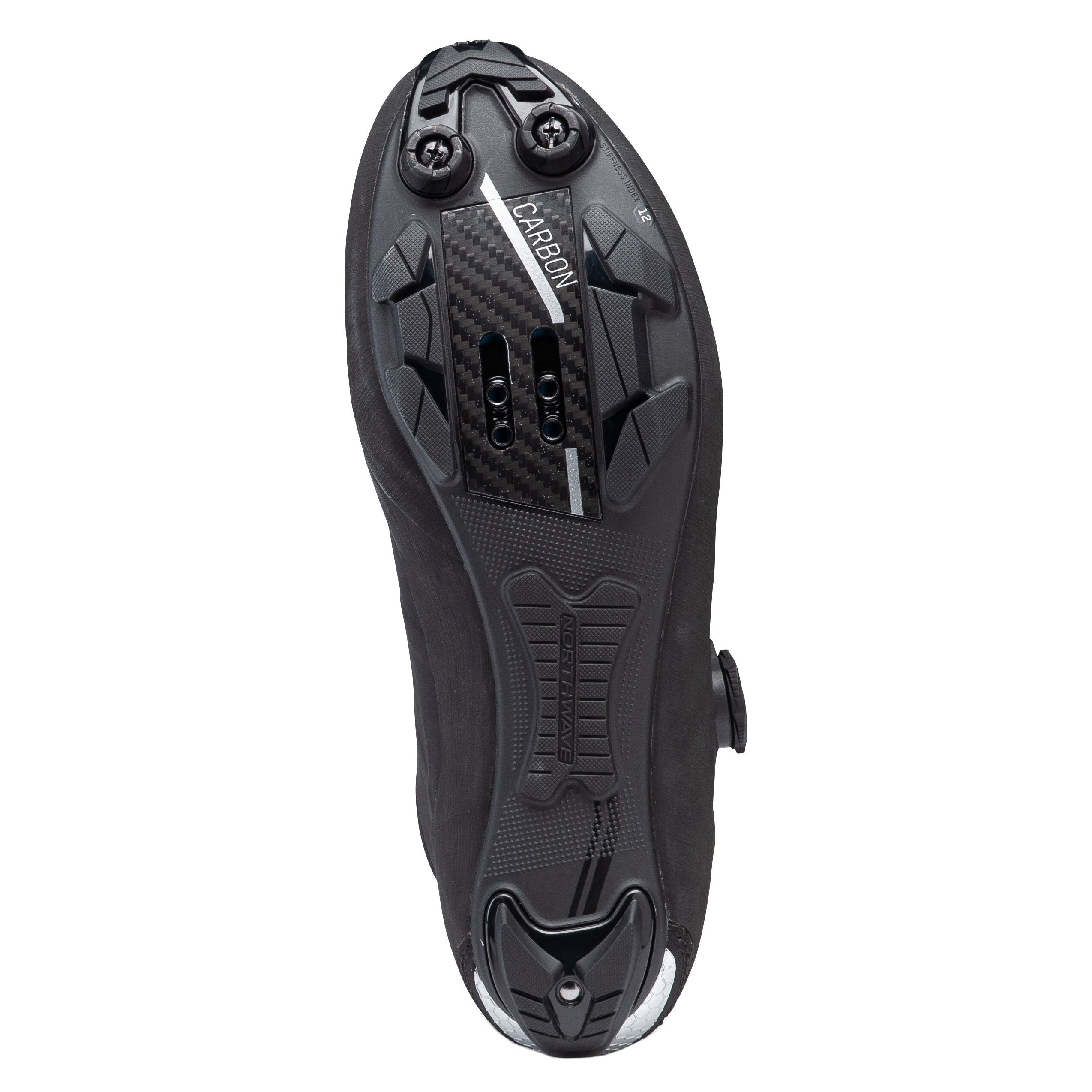 Northwave Extreme XC GTX shoes