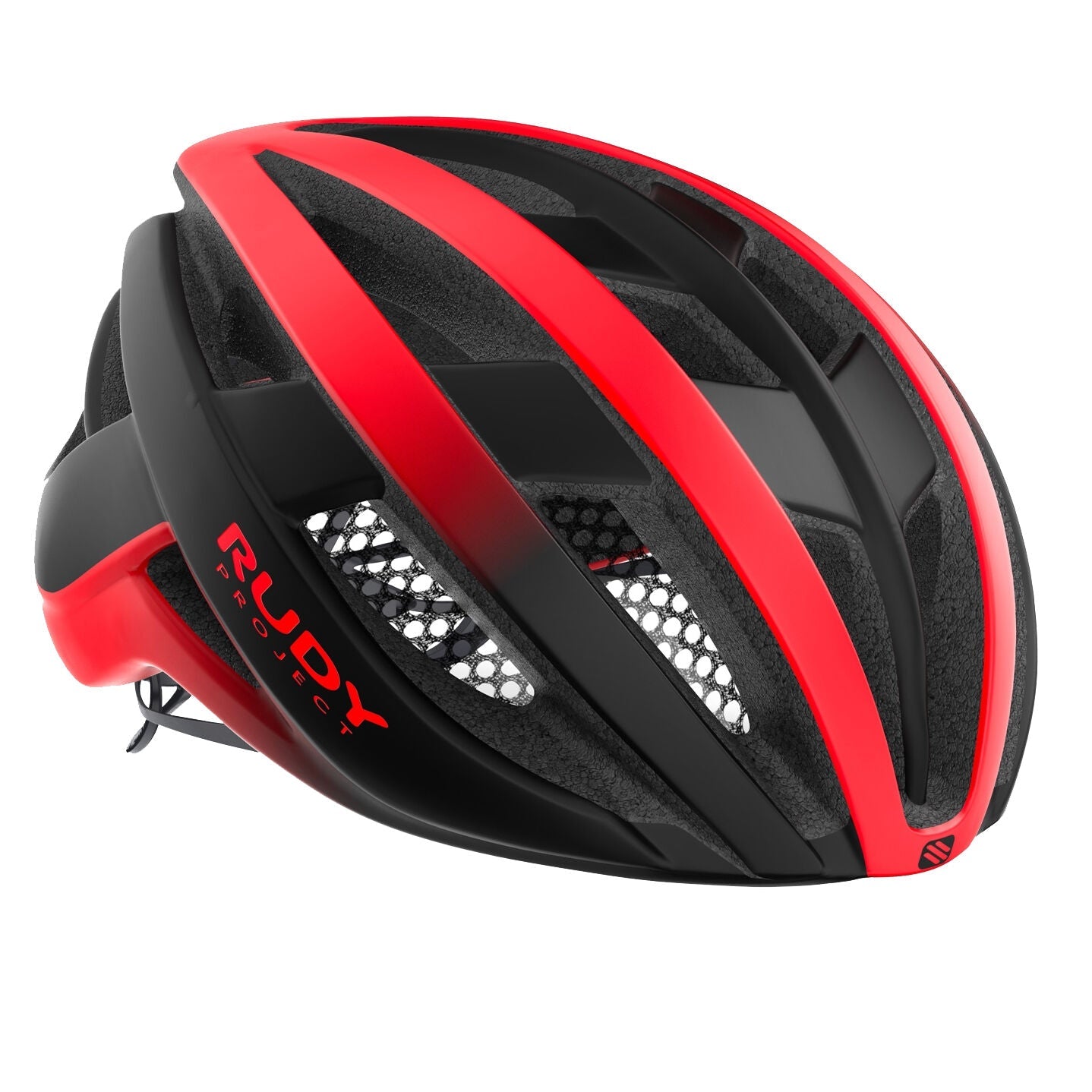 Rudy Project Venger helmet
