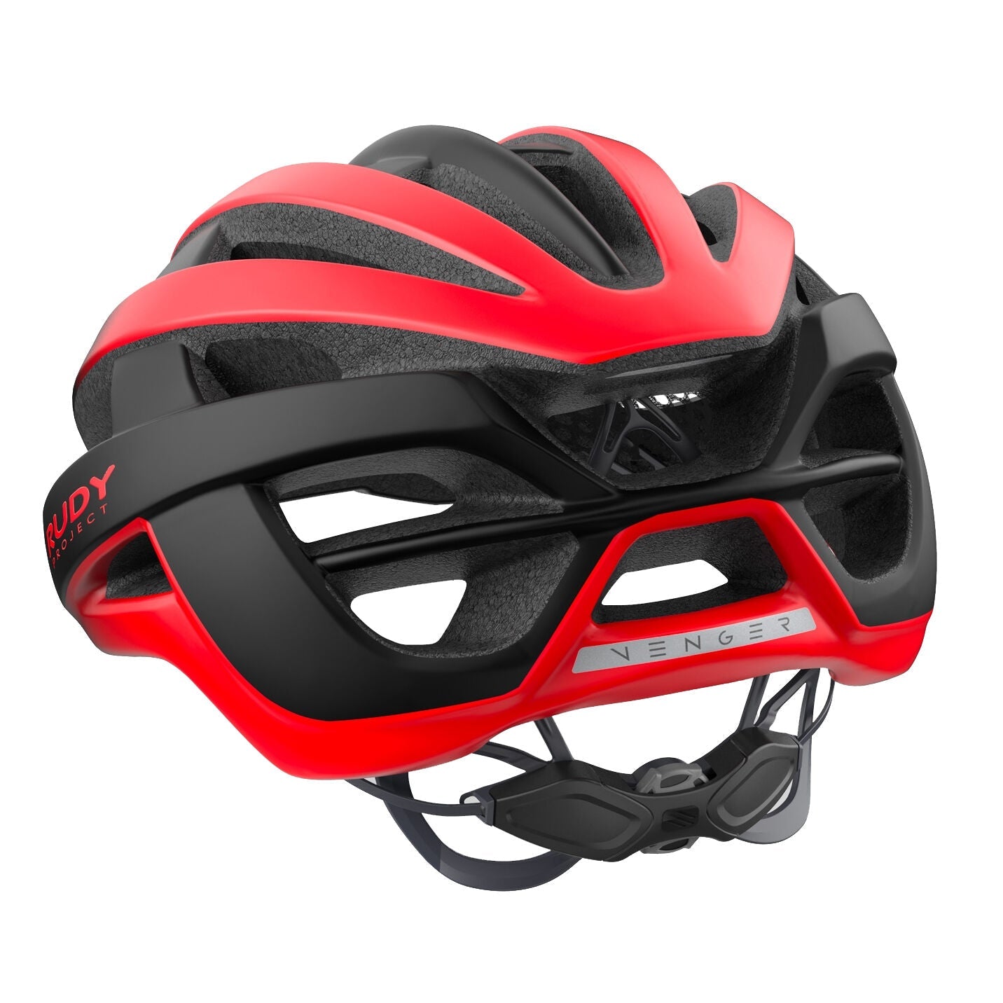 Rudy Project Venger helmet