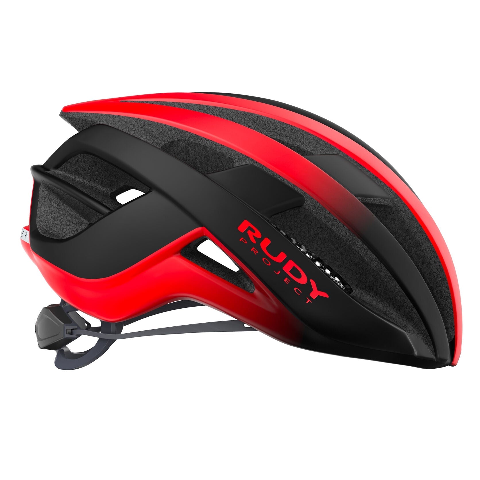 Rudy Project Venger helmet