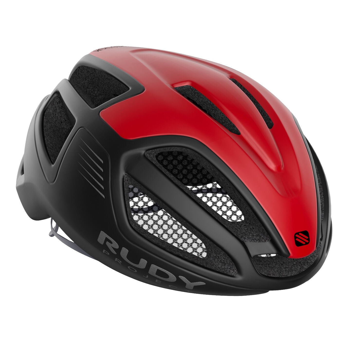 Rudy Project Spectrum helmet