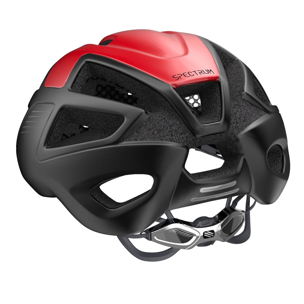 Rudy Project Spectrum helmet