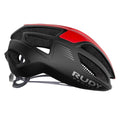 Rudy Project Spectrum helmet